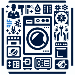 Fresco Appliance Repair advantage-icon-3