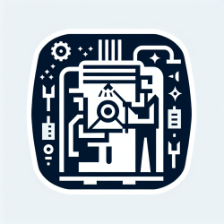 Fresco Appliance Repair advantage-icon-4