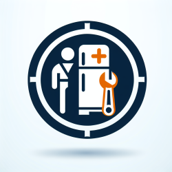 Fresco Appliance Repair advantage-icon-1