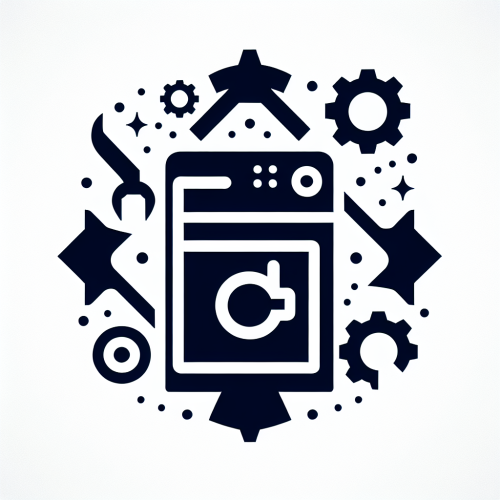 Fresco Appliance Repair logo