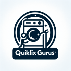 Fresco Appliance Repair advantage-icon-2